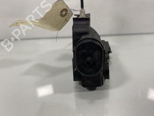 Front left lock MERCEDES-BENZ A-CLASS (W168) A 170 CDI (168.008) | BP20008647C98 