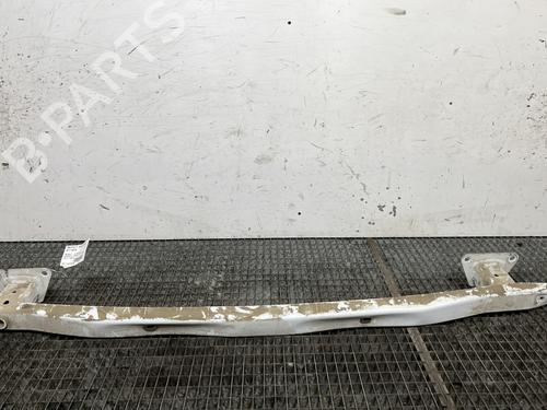 rear-bumper-reinforcement-renault-kangoo-express-fw01_-2008-32339458 main image
