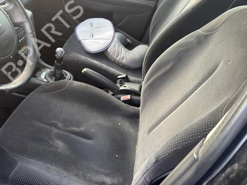 Steering rack CITROËN C4 I (LC_) 1.6 HDi | BP33659233M22  - Image 12