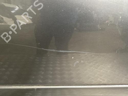Left front door CHRYSLER VOYAGER IV (RG, RS) 2.8 CRD | BP21956365C2 