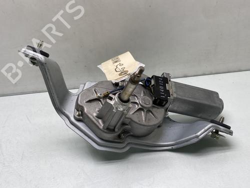 rear-wiper-motor-kia-rio-iii-ub-2011-2012-2013-2014-2015-2016-2017-31641407 main image