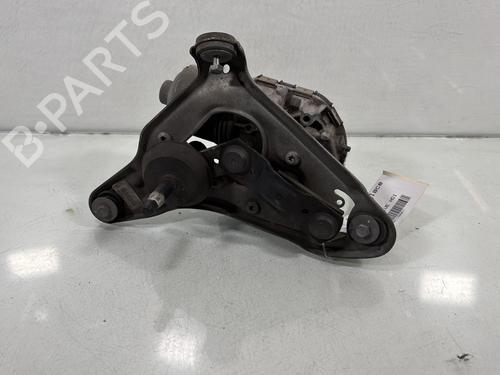 Front wiper motor PEUGEOT 508 I (8D_) 1.6 BlueHDi 120 | BP29560492M29 