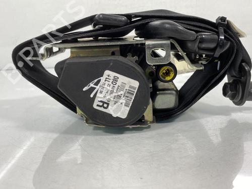 Front right belt tensioner HYUNDAI i10 I (PA) 1.2 | BP20031921C88 