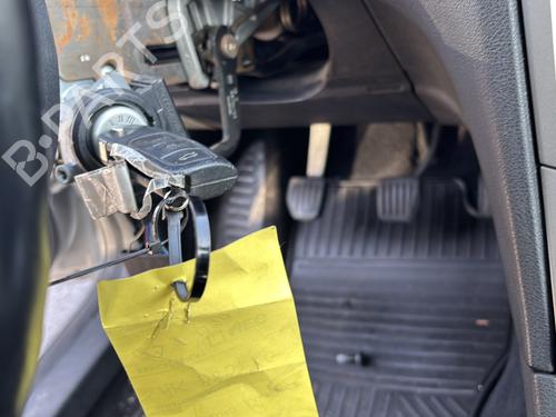 Left front indicator FORD MONDEO IV Turnier (BA7) 1.6 Ti | BP29706949C32  - Image 10