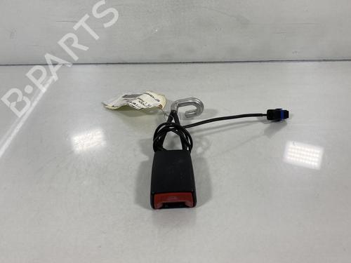 Seat buckle CITROËN C5 II (RC_)  | BP20015098I32 