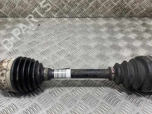 left-front-driveshaft-renault-laguna-iii-bt01-2007-2008-2009-2010-2011-2012-2013-2014-2015-31205714 main image