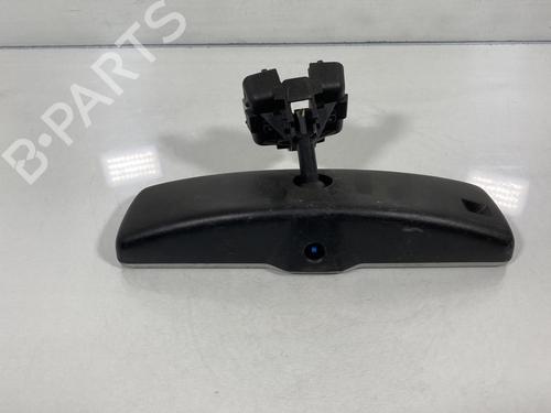 Bakspejl indvendigt VW PASSAT B6 (3C2) 1.9 TDI (105 hp) 20015686