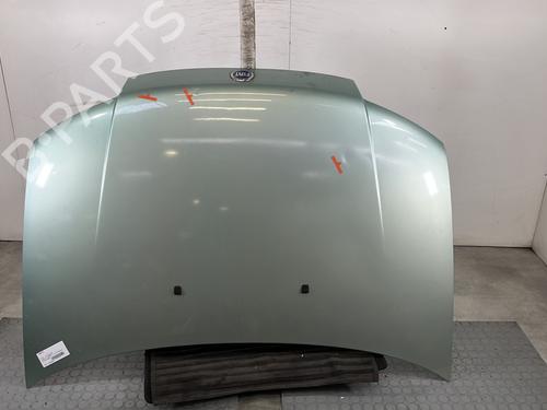 Used Hood FIAT PUNTO (188_) 1.2 60 (188.030, .050, .130, .150, .230, .250) (60 hp) 29995784