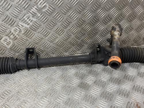 Steering rack RENAULT KANGOO (KC0/1_) D 55 1.9 (KC0D) | BP28592420M22