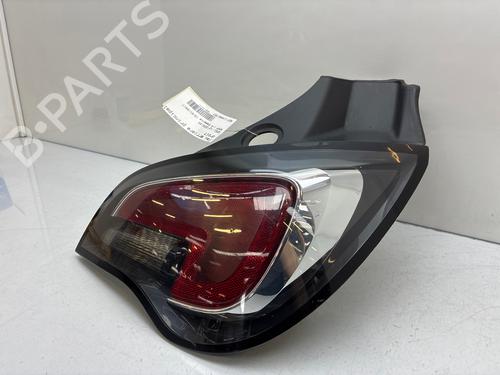 hjre-baglygte-opel-adam-m13-2012-2013-2014-2015-2016-2017-2018-2019-37608386 main image