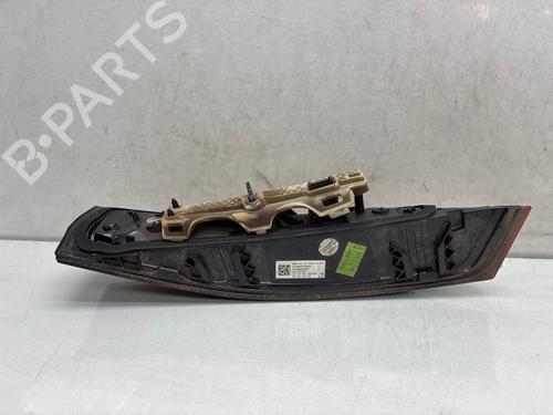 Used Right tailgate light Right tailgate light 37249651 37249651