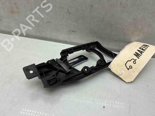 Used Rear left interior door handle Rear left interior door handle VW POLO IV (9N_, 9A_) 1.2 (60 hp) 36474195 36474195
