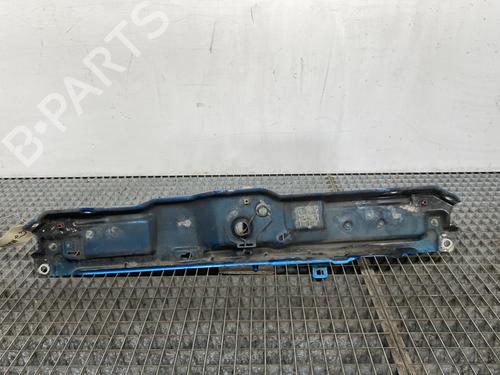 Used Crossmember OPEL TIGRA TwinTop (X04) 1.3 CDTI (R97) (69 hp) 19963034