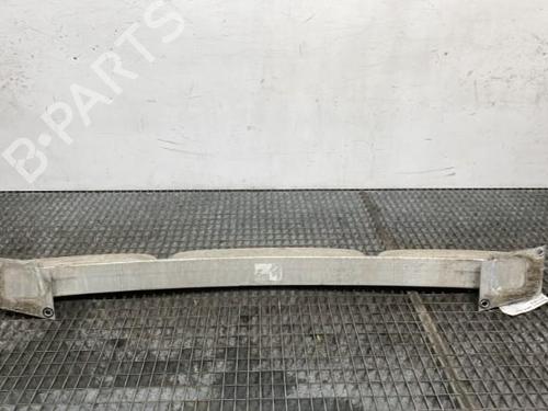 Rear bumper reinforcement AUDI A3 (8P1) 3.2 V6 quattro | BP19973746C73 