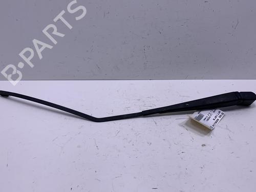 Used Rear windshield wiper arm Rear windshield wiper arm SAAB 9-3 (YS3D) 2.2 TiD (125 hp) 19976977 19976977