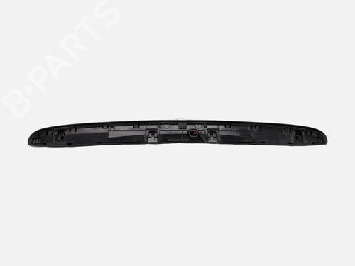 Switch MINI MINI (R56) Cooper | BP39984435I30 - Image 3