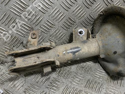right-front-shock-absorber-kia-rio-ii-jb-2005-2006-2007-2008-2009-2010-2011-31717511 main image