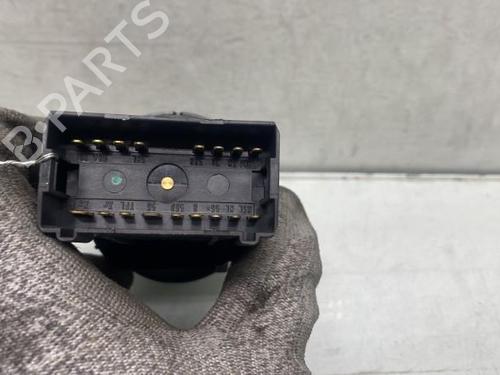 Headlight switch VW GOLF IV (1J1) 1.9 TDI | BP19950928I24 