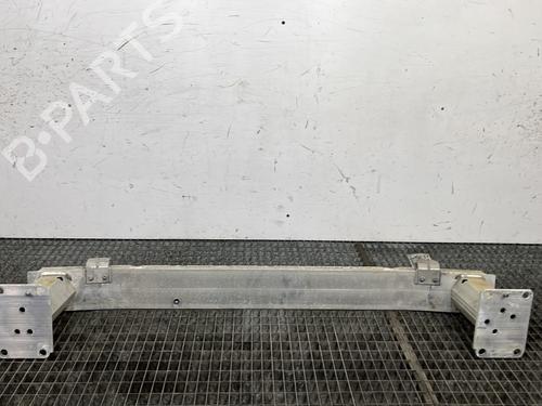 Front bumper reinforcement OPEL VIVARO C Van (K0) 2.0 | BP30107337C109