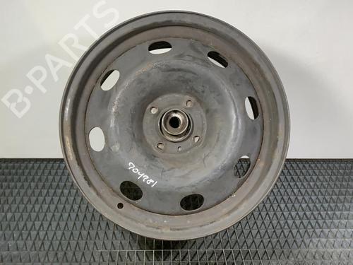 Rim PEUGEOT 307 (3A/C) 1.6 HDi 110 | BP21959673C45 