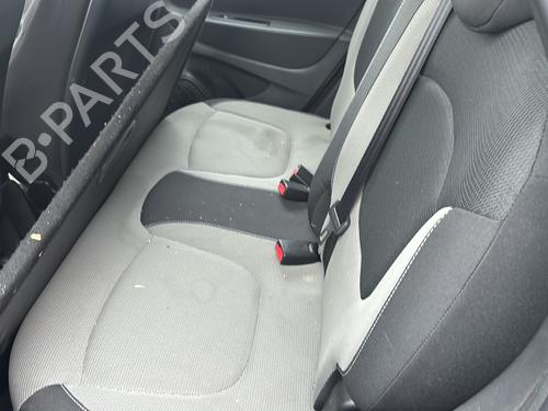 Højre solskærm RENAULT CAPTUR I (J5_, H5_) 1.5 dCi 90 (J5N4, J5M5, J5MW, J5M6, J5AL, J5AJ) | BP38202329I2 - Image 25