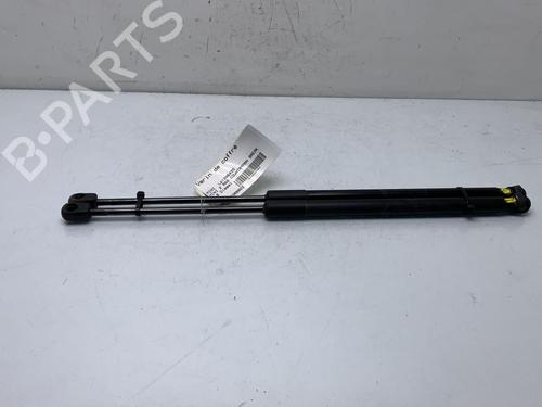 Used Tailgate lift support MINI MINI COUNTRYMAN (R60) One D (90 hp) 20007912