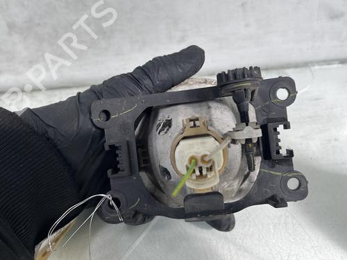 left-front-fog-light-peugeot-partner-box-bodympv-2008-33874607 main image