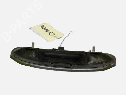 Switch OPEL CORSA D (S07) 1.3 CDTI (L08, L68) | BP39995611I30 - Image 3