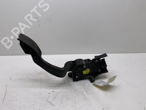 Otra FIAT FIORINO Box Body/MPV (225_) [2007-2025]  20008630