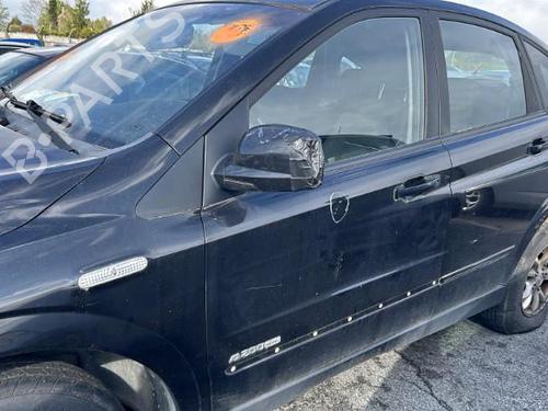 Right rear window switch SSANGYONG ACTYON I | BP21962697I28 - Image 9