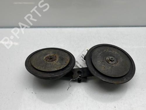 Horn HYUNDAI SANTA FÉ II (CM) 2.2 CRDi | BP21960799E13 