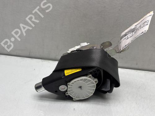 front-right-belt-tensioner-renault-clio-iii-br01-cr01-2005-2006-2007-2008-2009-2010-2011-2012-2013-2014-28423157 main image