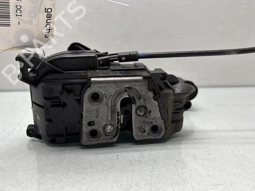 front-left-lock-renault-megane-iii-hatchback-bz01_-b3_-2008-32168565 main image