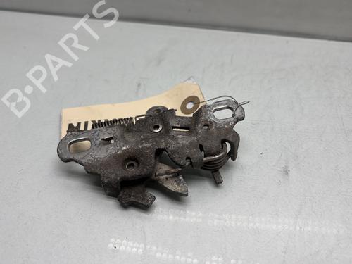 hood-lock-peugeot-2008-i-cu_-2013-28611362 main image