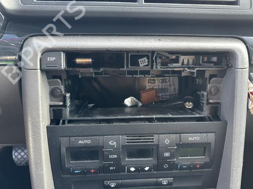  - Image 11