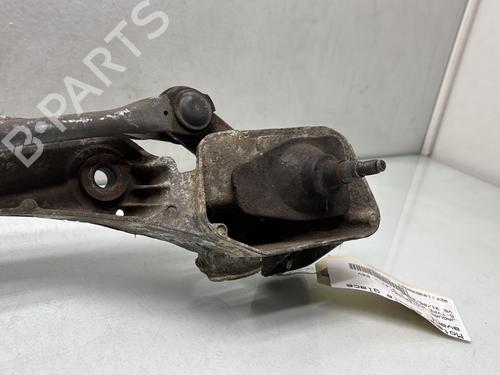 Front wiper motor JAGUAR S-TYPE II (X200) 3.0 V6 | BP24569889M29