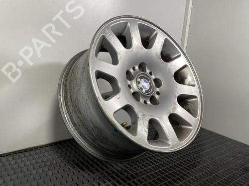 Rim BMW 7 (E38) 730 d | BP21961641C45 