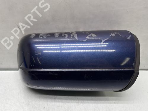 Right mirror MERCEDES-BENZ C-CLASS (W202) C 200 CDI (202.134) | BP29939730C27