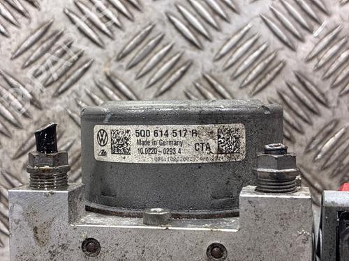 Used ABS pump ABS pump 37648570 37648570