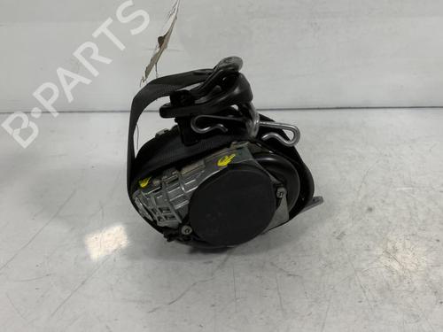 Front right belt tensioner RENAULT SCÉNIC III (JZ0/1_) 2.0 dCi (JZ0Y, JZ26) | BP20003144C88 