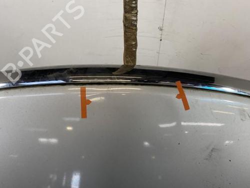 Used Hood FORD C-MAX (DM2) 1.6 TDCi (90 hp) 21963332