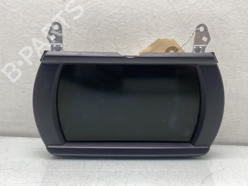 Used Display monitor MINI MINI (F56) One D (95 hp) 29735416