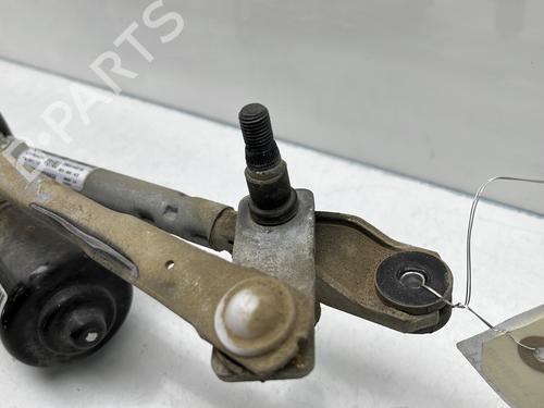 Front wiper motor CHEVROLET CAPTIVA (C100, C140) 2.2 D 4WD | BP25123367M29 - Image 5