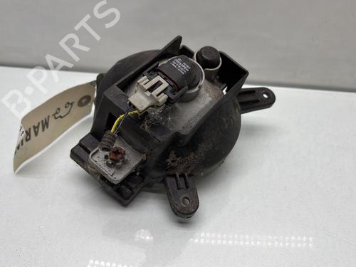 Used Right front fog light Right front fog light CHEVROLET SPARK (M300) 1.0 (68 hp) 28073986 28073986
