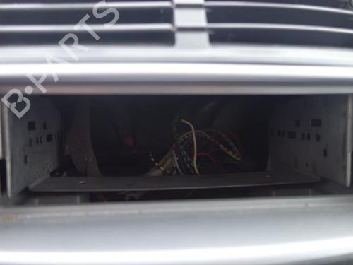 Starter NISSAN PIXO (UA0) 1.0 | BP20003790M8  - Image 10