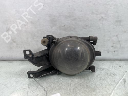 Feu de brouillard avant gauche Feu de brouillard avant gauche BMW 5 (E34) [1987-1995] 36549553 36549553