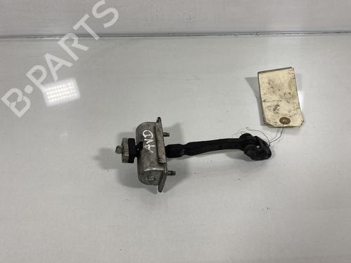 Hinge/Door check strap OPEL CORSA D (S07) 1.3 CDTI (L08, L68) | BP20019248C146 