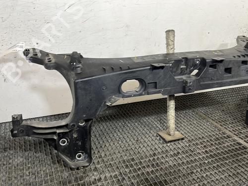 Frontplade/Frontkurv RENAULT MODUS / GRAND MODUS (F/JP0_) 1.2 (JP0C, JP0K, FP0C, FP0K, FP0P, JP0P, JP0T) | BP24664944C72