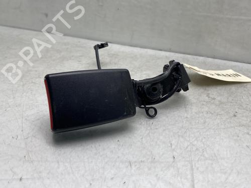Seat buckle AUDI A1 (8X1, 8XK) 1.6 TDI | BP19970258I32 