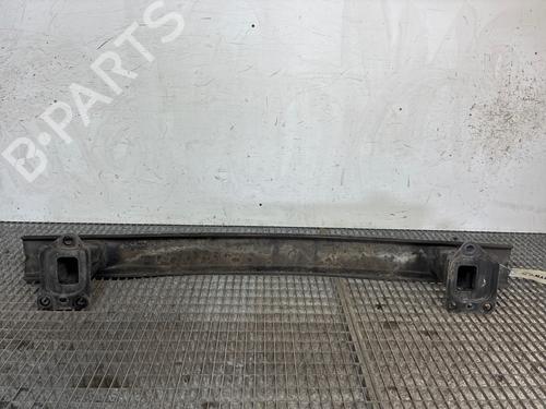 Used Front bumper reinforcement Front bumper reinforcement RENAULT KANGOO Express (FW0/1_) 1.5 dCi 70 (FW0A, KW0V) (68 hp) 36162653 36162653